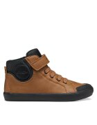 Geox Sneakers J Gisli Boy J465CC 0MEFU C1192 M