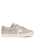 Geox Sneakers J Gisli Girl J654NC 0BC07 C5000 D
