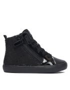 Geox Sneakers J Gisli Girl J664ND 0AU02 C9999 M