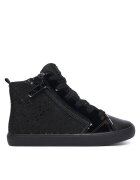Geox Sneakers J Gisli Girl J664ND 0AU02 C9999 S