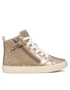 Geox Sneakers J Gisli Girl J664ND 0AUAJ C5005 S