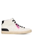 Geox Sneakers J Gisli J564NA 000BC C0404 D