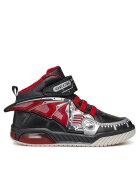 Geox Sneakers J Inek Boy J469CB 011BC C0048 DD
