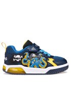 Geox Sneakers J Inek Boy J659CC 01454 C0657 D