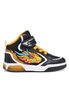 Geox Sneakers J Inek Boy J669CA 014BC C0038 S