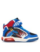 Geox Sneakers J Inek J569CA 05411 C0833 M
