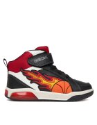 Geox Sneakers J Inek J569CC 05411 C0048 D