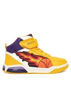 Geox Sneakers J Inek J569CC 05411 C2295 DD