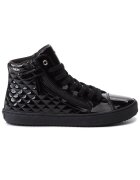 Geox Sneakers J Kalispera G. D J944GD 000HH C9999 D