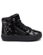 Geox Sneakers J Kalispera G. D J944GD 000HH C9999 M
