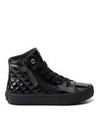 Geox Sneakers J Kalispera G. D J944GD 000HH C9999 S