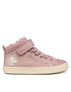 Geox Sneakers J Kalispera Girl J744GI 0AU54 C8A2L S