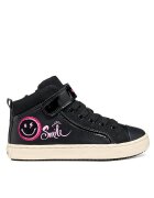 Geox Sneakers J Kalispera Girl J744GI 5402 C0922 S