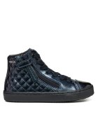 Geox Sneakers J Kalispera Girl J944GD 000HI C8015 M