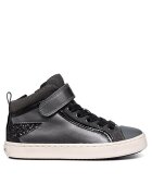 Geox Sneakers J Kalispera Girl J944GM 0AJGN C0062 M