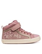 Geox Sneakers J Kalispera J744GI 0DHBC C8A2U D