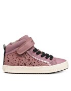 Geox Sneakers J Kalispera J744GI 0DHHH C8049 S