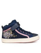 Geox Sneakers J Kalispera J744GI 0DHNF C4423 M