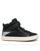 Geox Sneakers J Kalispera J944GM 054GN C9244 M