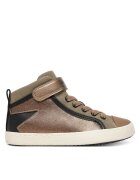 Geox Sneakers J Kalispera J944GM 0NFGN C0533 S