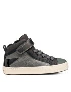 Geox Sneakers J Kalispera J944GM 0NFGN C1048 S