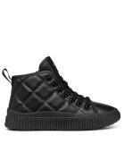 Geox Sneakers J Laquinny Girl J46M3B 000BC C9999 M