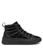 Geox Sneakers J Laquinny Girl J46M3C 0LVBC C9999 S