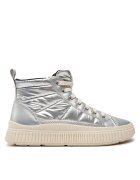 Geox Sneakers J Laquinny Girl J46M3C 0LVNF C1007 S
