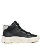 Geox Sneakers J Laquinny Girl J46M3F 000BC C0039 M