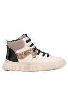 Geox Sneakers J Laquinny Girl J66M3D 05402 C1MB6 M