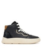 Geox Sneakers J Laquinny J56M3B 05402 C0531 D