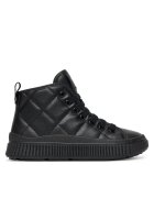 Geox Sneakers J Laquinny J56M3F 000BC C9999 S
