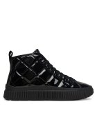 Geox Sneakers J Laquinny J56M3F 000HH C9999 D