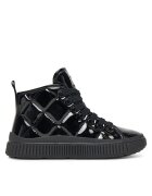 Geox Sneakers J Laquinny J56M3F 000HH C9999 S