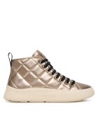 Geox Sneakers J Laquinny J56M3F 000NF C2010 D