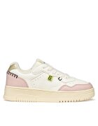 Geox Sneakers J Lestrella Girl J56NLC 000BC C1Z8W D