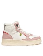 Geox Sneakers J Lestrella J56NLA 000BC C0674 D