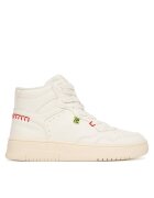 Geox Sneakers J Lestrella J56NLA 000BC C1000 D