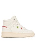 Geox Sneakers J Lestrella J56NLA 000BC C1000 S