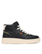Geox Sneakers J Lestrella J56NLA 000BC C9999 D