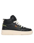 Geox Sneakers J Lestrella J56NLA 000BC C9999 S