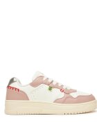 Geox Sneakers J Lestrella J56NLC 000BC C0674 D