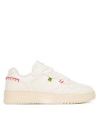 Geox Sneakers J Lestrella J56NLC 000BC C1000 D