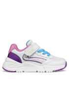 Geox Sneakers J Loftus Girl J46M2A 0FU54 C1Z8H D