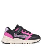 Geox Sneakers J Loftus Girl J46M2A 0FU54 C9235 S