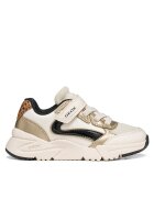 Geox Sneakers J Loftus Girl J46M2A 0FUNF C1M2U M
