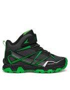 Geox Sneakers J Magnetar B Abx J563ZA 0FU9J C0214 M