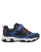Geox Sneakers J Magnetar Boy B Abx J463ZB 050FU C4277 S
