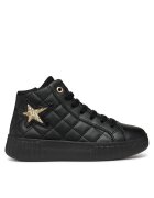 Geox Sneakers J Mikiroshi Girl J46DVA 000BC C0531 M