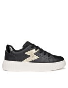 Geox Sneakers J Mikiroshi J45DVA 054AJ C9258 D